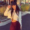 Isabella Alonso - @isabellaalon717 - Poshmark